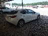 JM1BM1L32F1****** Salvage and Wrecked 2015 Mazda 3 in Georgia State