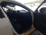 JM1BM1L32F1****** Used and Repairable 2015 Mazda 3 in Georgia State