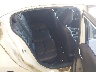 JM1BM1L32F1****** Wrecked 2015 Mazda 3 in Atlanta