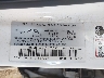 JM1BM1L32F1****** Used 2015 Mazda 3 in Atlanta