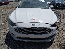 3FA6P0H74JR****** Repairable 2018 Ford Fusion in Lafayette