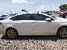 3FA6P0H74JR****** Used 2018 Ford Fusion in Louisiana State
