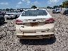 3FA6P0H74JR****** Wrecked 2018 Ford Fusion