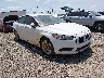 3FA6P0H74JR****** Salvage and Wrecked 2018 Ford Fusion in Lafayette