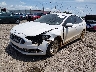 3FA6P0H74JR****** Used and Repairable 2018 Ford Fusion in Lafayette
