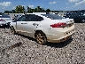 3FA6P0H74JR****** Salvage and Repairable 2018 Ford Fusion in Lafayette