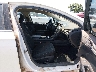 3FA6P0H74JR****** Used and Repairable 2018 Ford Fusion in Louisiana State