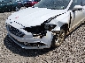 3FA6P0H74JR****** Salvage and Repairable 2018 Ford Fusion in Louisiana State