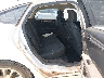 3FA6P0H74JR****** Wrecked 2018 Ford Fusion in Lafayette