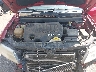 3C4PDCBG5ET****** Reparables 2014 Dodge Journey en Lexington