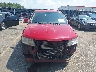 3C4PDCBG5ET****** Usados 2014 Dodge Journey en Estado de Carolina del Sur