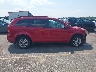 3C4PDCBG5ET****** Reparables 2014 Dodge Journey en Estado de Carolina del Sur