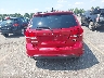 3C4PDCBG5ET****** Usados 2014 Dodge Journey