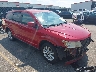 3C4PDCBG5ET****** Salvamento y Destrozados 2014 Dodge Journey en Lexington