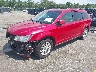 3C4PDCBG5ET****** Usados y Reparables 2014 Dodge Journey en Lexington