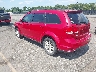 3C4PDCBG5ET****** Salvamento y Reparables 2014 Dodge Journey en Lexington