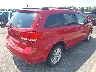 3C4PDCBG5ET****** Salvamento y Destrozados 2014 Dodge Journey en Estado de Carolina del Sur