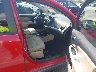 3C4PDCBG5ET****** Usados y Reparables 2014 Dodge Journey en Estado de Carolina del Sur