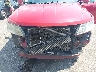3C4PDCBG5ET****** Salvamento y Reparables 2014 Dodge Journey en Estado de Carolina del Sur