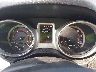 3C4PDCBG5ET****** Salvamento 2014 Dodge Journey en Lexington