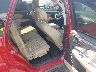 3C4PDCBG5ET****** Destrozados 2014 Dodge Journey en Lexington