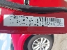3C4PDCBG5ET****** Usados 2014 Dodge Journey en Lexington