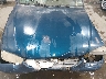 1NXBR12E71Z****** Repairable 2001 Toyota Corolla in Boise