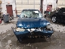 1NXBR12E71Z****** Wrecked 2001 Toyota Corolla in Idaho State