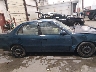 1NXBR12E71Z****** Used 2001 Toyota Corolla in Idaho State