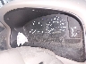 1NXBR12E71Z****** Salvage 2001 Toyota Corolla