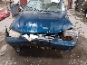 1NXBR12E71Z****** Used 2001 Toyota Corolla