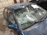 1NXBR12E71Z****** Repairable 2001 Toyota Corolla