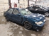 1NXBR12E71Z****** Salvage and Wrecked 2001 Toyota Corolla in Boise