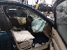 1NXBR12E71Z****** Used and Repairable 2001 Toyota Corolla in Idaho State