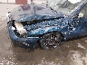 1NXBR12E71Z****** Salvage and Repairable 2001 Toyota Corolla in Idaho State