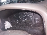 1NXBR12E71Z****** Salvage 2001 Toyota Corolla in Boise