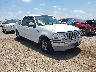 1FTRW07L71K****** Salvamento y Destrozados 2001 Ford F-150 en Corpus Christi