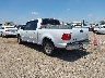 1FTRW07L71K****** Salvamento y Reparables 2001 Ford F-150 en Corpus Christi