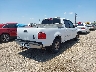 1FTRW07L71K****** Salvamento y Destrozados 2001 Ford F-150 en Estado de Texas