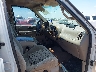 1FTRW07L71K****** Usados y Reparables 2001 Ford F-150 en Estado de Texas