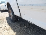 1FTRW07L71K****** Salvamento y Reparables 2001 Ford F-150 en Estado de Texas