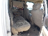 1FTRW07L71K****** Destrozados 2001 Ford F-150 en Corpus Christi