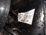 JYAVP17E05A****** Reparables 2005 Yamaha Road Star 1700 en Fargo