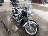 JYAVP17E05A****** Salvamento y Destrozados 2005 Yamaha Road Star 1700 en Fargo
