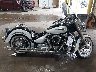 JYAVP17E05A****** Usados 2005 Yamaha Road Star 1700 en Estado de Dakota del Norte