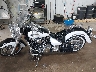 JYAVP17E05A****** Reparables 2005 Yamaha Road Star 1700 en Estado de Dakota del Norte