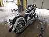 JYAVP17E05A****** Salvamento y Destrozados 2005 Yamaha Road Star 1700 en Estado de Dakota del Norte