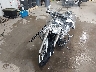 JYAVP17E05A****** Usados y Reparables 2005 Yamaha Road Star 1700 en Estado de Dakota del Norte