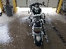 JYAVP17E05A****** Salvamento y Reparables 2005 Yamaha Road Star 1700 en Estado de Dakota del Norte