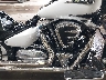 JYAVP17E05A****** Destrozados 2005 Yamaha Road Star 1700 en Fargo